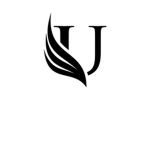 .Blackfyre.