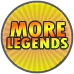 More Legends