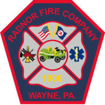 Radnor Fire Company (RFC)