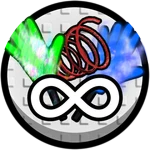 Unlock Rewards Forever