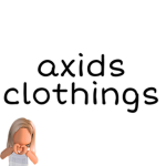 Axids