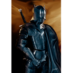 THEDARK KNIGHT