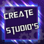 Create_Studio's