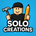SoloCreations.
