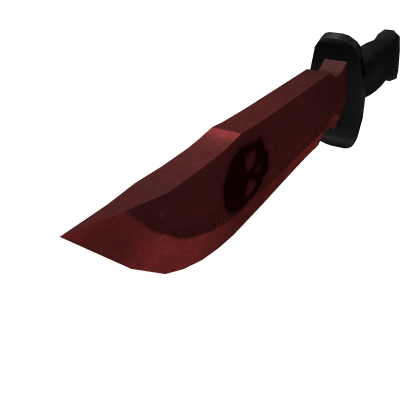 . thumbnail