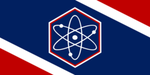 Rat labs and security