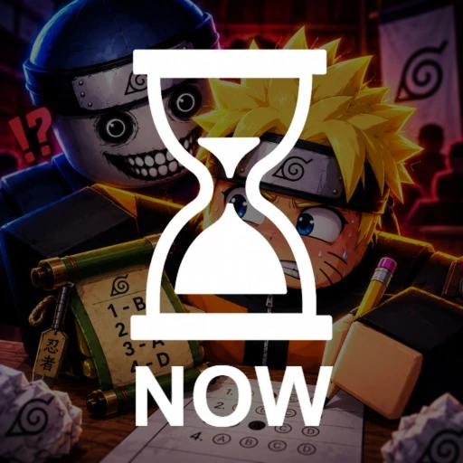 Icon updated