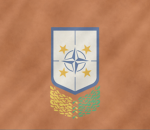 -The Order of the Bulwarks-