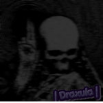 Draxula