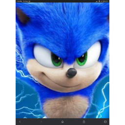 New games coming soon that’s actually fine