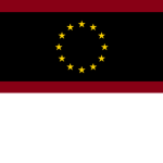 The Falange Española Party
