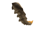 shadow