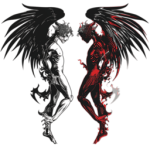 Resurrected | COMPETITIVE
