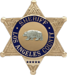 LASD | California: RP