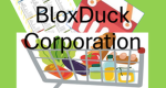 BloxDuck Corporation