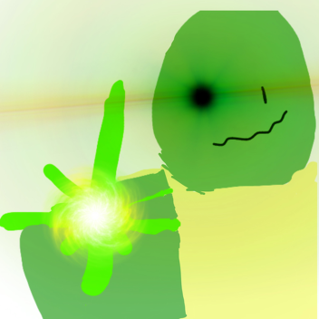 egg town