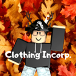 trading and doniting