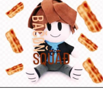 Giving robux for adopt me pets amygoodbutbad