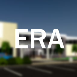 Eaubonne Regional Airport