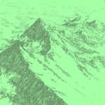 Bankomatt Group Thumbnail