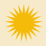 Komara Kurd