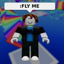 [RELEASE] Obby for ADMIN!