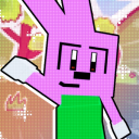 [👾] Super Riggy Roleplay