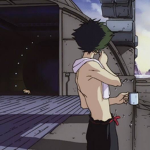 2300th