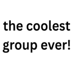 RAPTURE_FN FAN CLUB