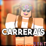 Carrera’s®