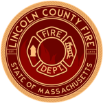 USA | Lincoln County Fire Department