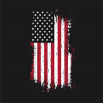 SUPPORT AMERICA