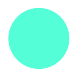 SteadyPro Open Source Games
