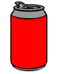 Beverage UGC