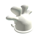 BalloonHat