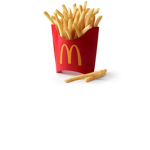 frie thiefs