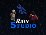 raln studios