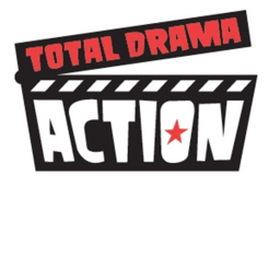 -MRG- 🎬Total Drama Action🎬