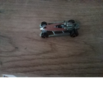 a car is rubbish