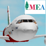 MEA | Middle East Airlines