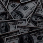SinCity_
