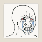 Nuke's Roblox Community