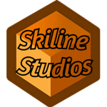 Skiline Studios