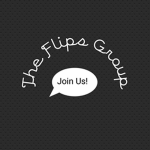 The Flips Group