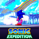 [PUBLIC TESTING] Sonic Expedition: The Trial