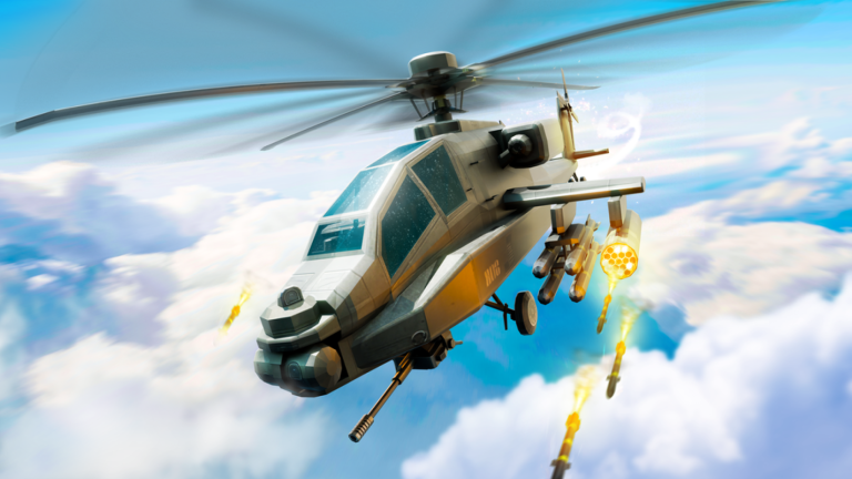 Defend your base from zombies screenshot 2