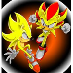 The Super Hedgehogs