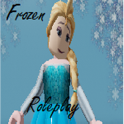 Frozen [BETA TEST]