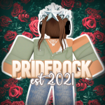 PrideRock