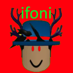 Ifoni ®